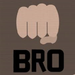 The Bro Army!(T.B.A)