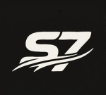 S-7 Interactive