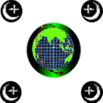 The Landsraad of Epic Gamers