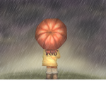 ~Leafyy Husbandoo~