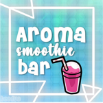 Aroma Cafe Community
