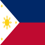 The Grand Republic of the Philippines
