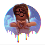 ChanelSad