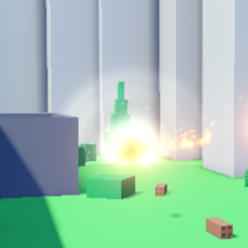 funny capture the flag.