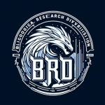 | AFC - Arctic Subject Guard |