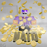 Nato™