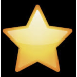 Star Management