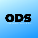 Operator Development Studios