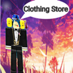 Legendary shop©