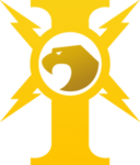 [IoM] Legio Custodies