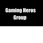 GamingHeros Group