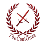 TheCoolOnee Bloodline