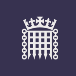 Palace of Westminster