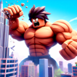 King's Weight Simulator V