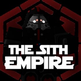 ◦◦The Sith Empire◦◦