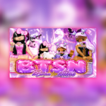 BTSN