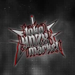 YnzxMarket Group Thumbnail