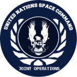UNSC - Joint Military Operations