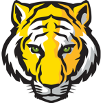 GGTigers