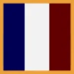 \- The Empire Of France -/