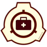 [SCPF] Medical Department