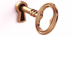 lockIt