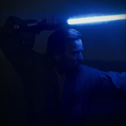 𝗱𝗼 𝘄𝗵𝗮𝘁