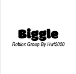 biggle