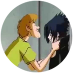 shaggy