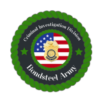 [BA] Criminal Investigation Division