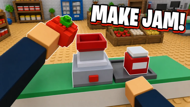 Thumbnail removed