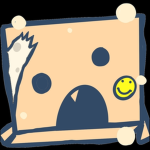 Official Boxguy Fangroup!