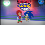 Lit boissss