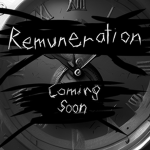 Ray Devs