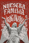NF | Nuestra Familia