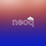neoq