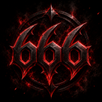 [666] Clan