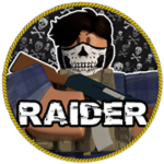 Raiders 2021