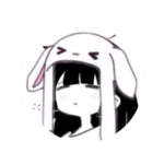 Leenmroq Group Thumbnail