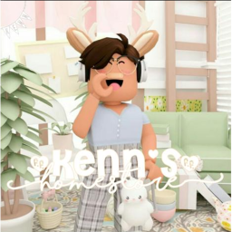 Kenn's HomeStore