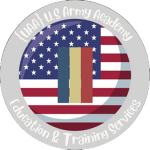 {UAA} Education & Training Services