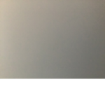 Bookheaven group