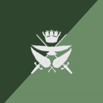 - Royal New Zealand Infantry Regiment -