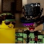 coolio_gamer2012 fanclub