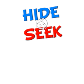 Hide n seek [BETA]
