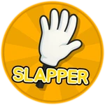 Slap Hand