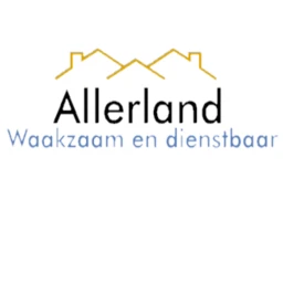 Allerland 2.0  (PRE-ALPHA RELEASE) icon