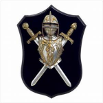 ♚ -The Kingdom of Camelot- ♚