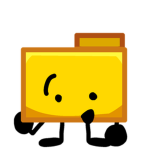 Find The Folders Factory