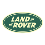 Rover